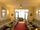 фото отеля North Grange Hotel Bispham Blackpool