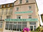 фото отеля North Grange Hotel Bispham Blackpool