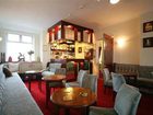 фото отеля North Grange Hotel Bispham Blackpool