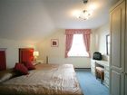 фото отеля North Grange Hotel Bispham Blackpool