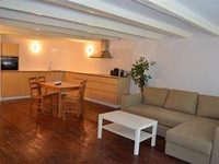 Rembrandtplein Hotel