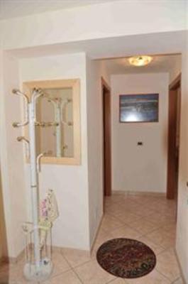фото отеля AppartamentiGG