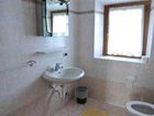 фото отеля AppartamentiGG