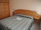 фото отеля AppartamentiGG