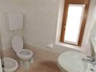 фото отеля AppartamentiGG