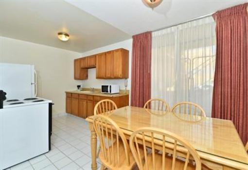 фото отеля Best Western Plus Anaheim Inn