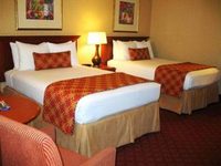 Best Western Plus Anaheim Inn