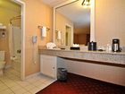 фото отеля Best Western Plus Anaheim Inn