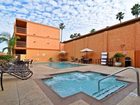 фото отеля Best Western Plus Anaheim Inn