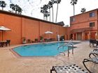 фото отеля Best Western Plus Anaheim Inn