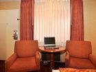 фото отеля Best Western Plus Anaheim Inn