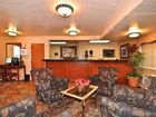 фото отеля Best Western Plus Anaheim Inn