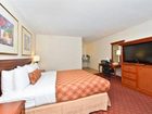 фото отеля Best Western Plus Anaheim Inn