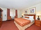 фото отеля Best Western Plus Anaheim Inn