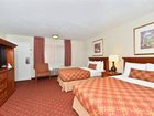 фото отеля Best Western Plus Anaheim Inn