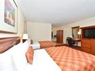 фото отеля Best Western Plus Anaheim Inn