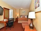 фото отеля Best Western Plus Anaheim Inn