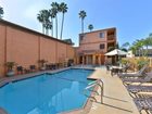 фото отеля Best Western Plus Anaheim Inn