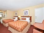 фото отеля Best Western Plus Anaheim Inn