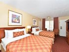 фото отеля Best Western Plus Anaheim Inn