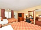 фото отеля Best Western Plus Anaheim Inn