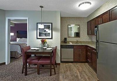 фото отеля Residence Inn Boston Foxborough
