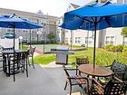фото отеля Residence Inn Boston Foxborough