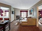 фото отеля Residence Inn Boston Foxborough