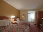 фото отеля Quality Suites Near Orange County Convention Center