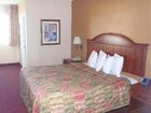 фото отеля Quality Suites Near Orange County Convention Center