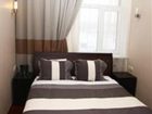 фото отеля Moscow Suites Apartments Tverskaya