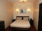 фото отеля Moscow Suites Apartments Tverskaya