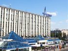 фото отеля Moscow Suites Apartments Tverskaya