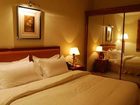 фото отеля Western Park Residential Compound Al Jubayl