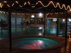 фото отеля Western Park Residential Compound Al Jubayl