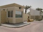 фото отеля Western Park Residential Compound Al Jubayl