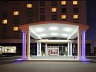 фото отеля Holiday Inn Express Toronto - Markham