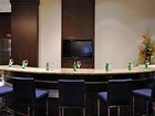 фото отеля Holiday Inn Express Toronto - Markham