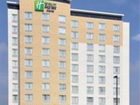 фото отеля Holiday Inn Express Toronto - Markham