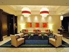 фото отеля Holiday Inn Express Toronto - Markham