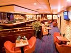 фото отеля Woodlands Inn & Suites