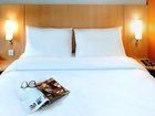 фото отеля Ibis Madrid Centro