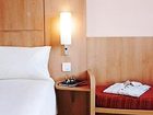 фото отеля Ibis Madrid Centro