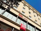 фото отеля Ibis Madrid Centro