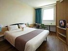 фото отеля Ibis Madrid Centro