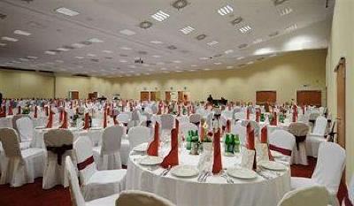фото отеля Hunguest Hotel Pelion