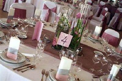 фото отеля Hunguest Hotel Pelion