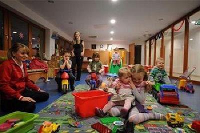 фото отеля Hunguest Hotel Pelion