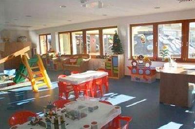 фото отеля Hunguest Hotel Pelion