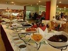 фото отеля Hunguest Hotel Pelion